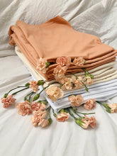 Load image into Gallery viewer, Blooming Season T-Shirt