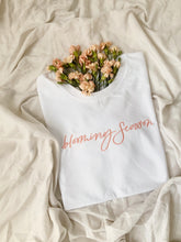 Load image into Gallery viewer, Blooming Season T-Shirt
