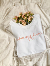 Load image into Gallery viewer, Blooming Season T-Shirt