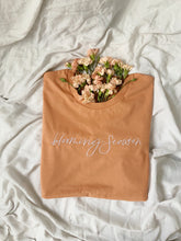Load image into Gallery viewer, Blooming Season T-Shirt