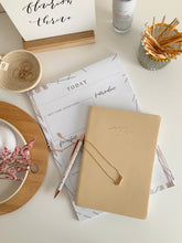 Load image into Gallery viewer, Notebook