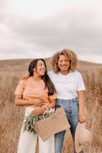 Load image into Gallery viewer, Blooming Season T-Shirt