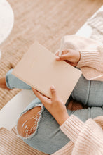 Load image into Gallery viewer, Notebook