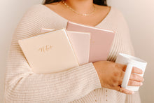 Load image into Gallery viewer, Notebook