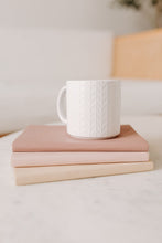 Load image into Gallery viewer, Notebook