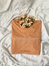 Load image into Gallery viewer, Blooming Season T-Shirt

